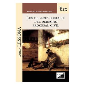 1028415.jpg 1028415.jpg