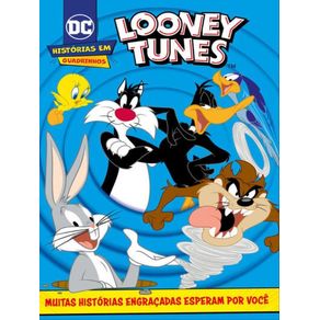 1028421.jpg 1028421.jpg