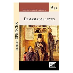 1028414.jpg 1028414.jpg