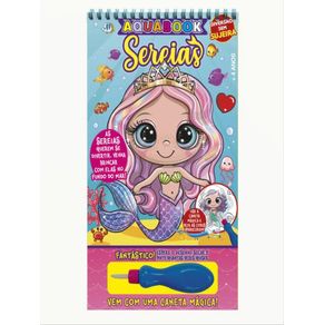 1028439.jpg 1028439.jpg