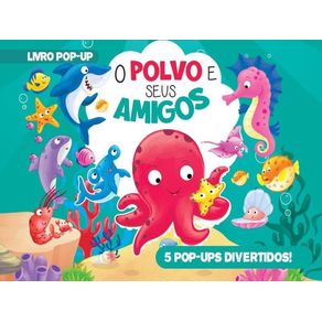 1028423.jpg 1028423.jpg