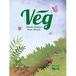 1028453.jpg 1028453.jpg