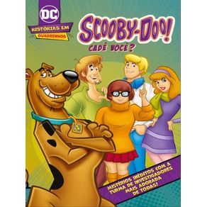 1028444.jpg 1028444.jpg