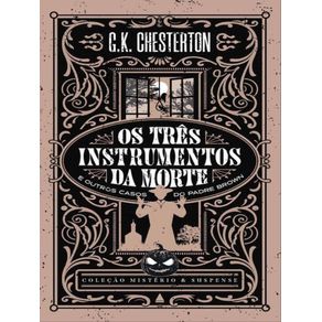 1028448.jpg 1028448.jpg