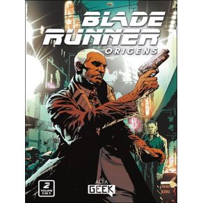 1028463.jpg 1028463.jpg