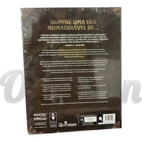 1028456.jpg 1028456.jpg