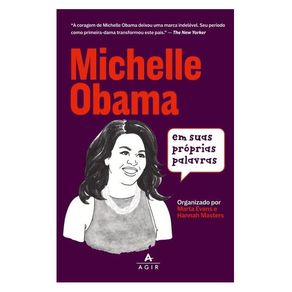 1028457.jpg 1028457.jpg