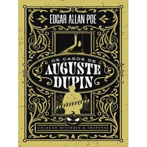 1028459.jpg 1028459.jpg