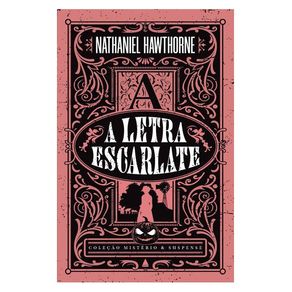 1028462.jpg 1028462.jpg