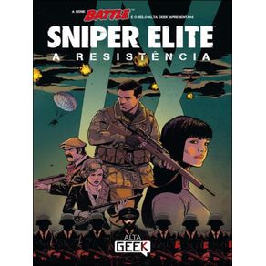 1028469.jpg 1028469.jpg