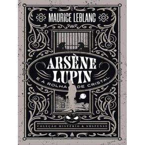 1028454.jpg 1028454.jpg