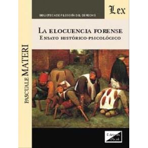 1028283.jpg 1028283.jpg