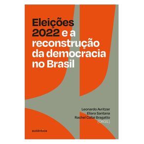 1028472.jpg 1028472.jpg