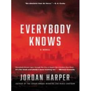 1028694.jpg 1028694.jpg