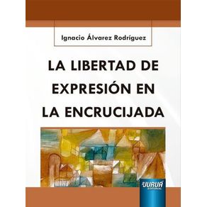 1028617.jpg 1028617.jpg