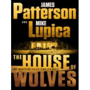 1028703.jpg 1028703.jpg