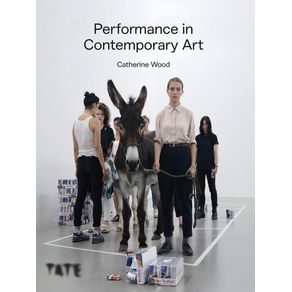 1028481.jpg 1028481.jpg