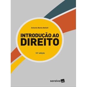 1028647.jpg 1028647.jpg