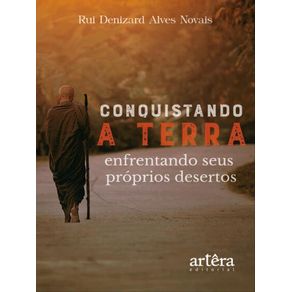 1028696.jpg 1028696.jpg