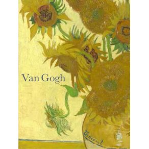 1028498.jpg 1028498.jpg