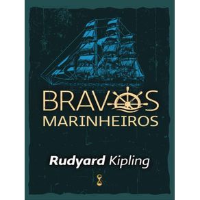 1028699.jpg 1028699.jpg