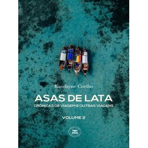 1028634.jpg 1028634.jpg