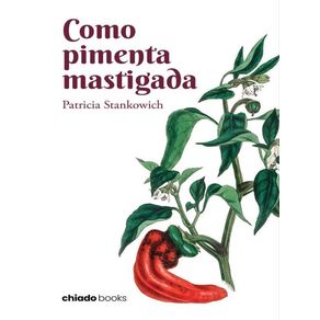 1028700.jpg 1028700.jpg