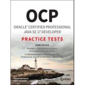 1028477.jpg 1028477.jpg