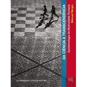 1028620.jpg 1028620.jpg