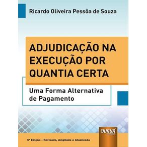 1028618.jpg 1028618.jpg