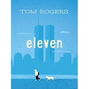 1028482.jpg 1028482.jpg