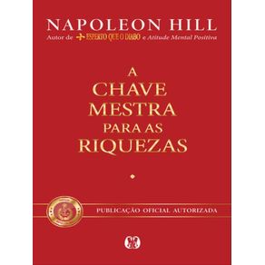 1028678.jpg 1028678.jpg