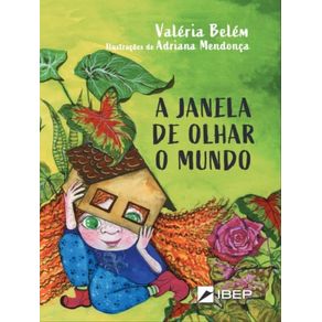 1028681.jpg 1028681.jpg