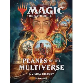 1028489.jpg 1028489.jpg