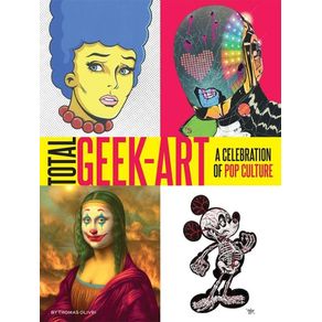 1028493.jpg 1028493.jpg