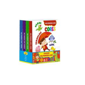 1028514.jpg 1028514.jpg