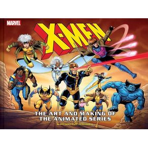 1028492.jpg 1028492.jpg