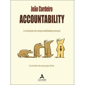 1028704.jpg 1028704.jpg