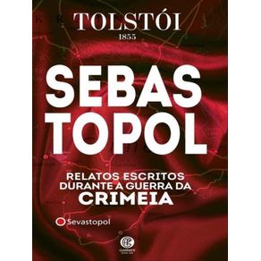 1028527.jpg 1028527.jpg