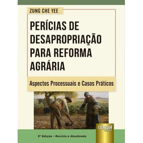 1028610.jpg 1028610.jpg