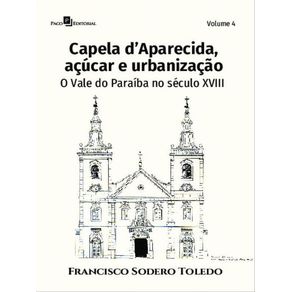 1028687.jpg 1028687.jpg