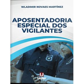 1028626.jpg 1028626.jpg