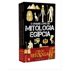 1028550.jpg 1028550.jpg