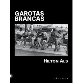 1028631.jpg 1028631.jpg