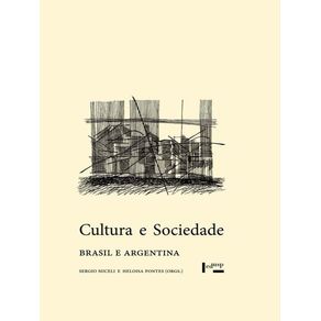 1028688.jpg 1028688.jpg