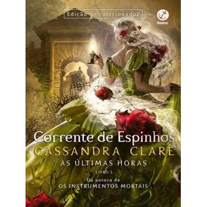 1028603.jpg 1028603.jpg