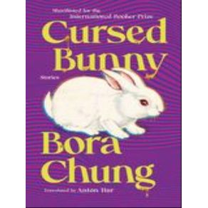 1028691.jpg 1028691.jpg