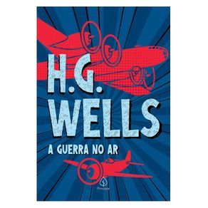 1028621.jpg 1028621.jpg