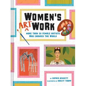 1028494.jpg 1028494.jpg