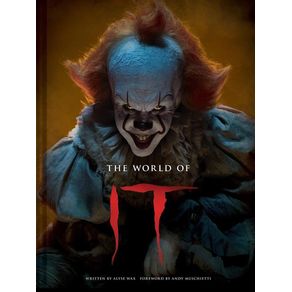 1028497.jpg 1028497.jpg